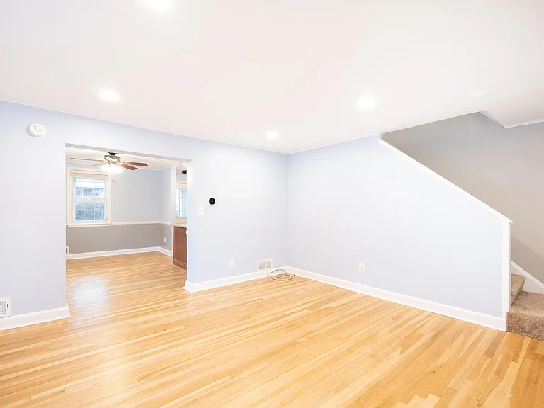 8518 Water Oak Rd — Photo 7