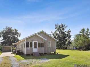 10757 Lovett Rd, Baton Rouge, LA 70818