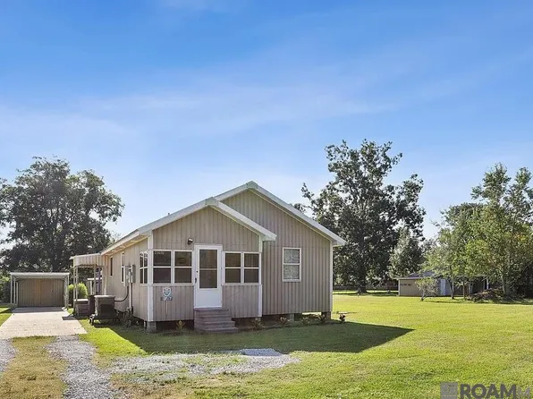 10757 Lovett Rd, Baton Rouge, LA 70818