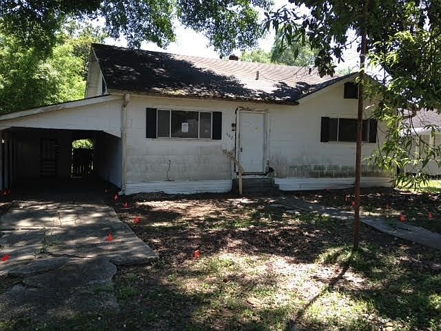 1st image of 602 Erie Ave