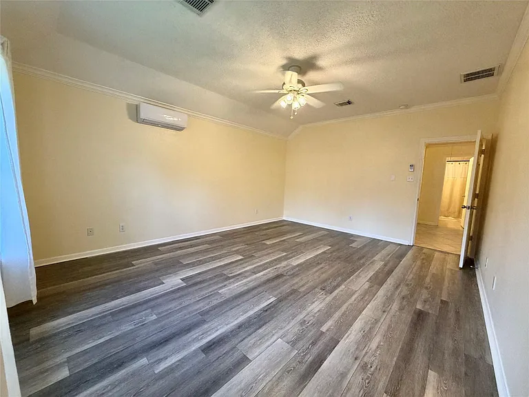 6650 Roberson St — Photo 17