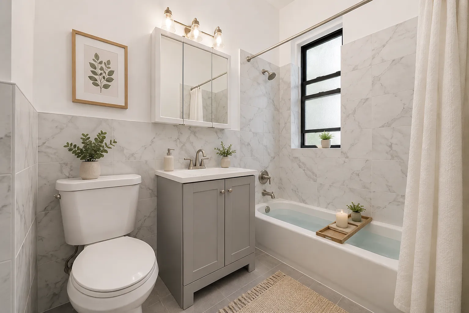 352 Lafayette Avenue — Photo 4