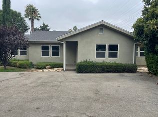 8950 1/2 Wilbur Ave, Northridge, CA 91324
