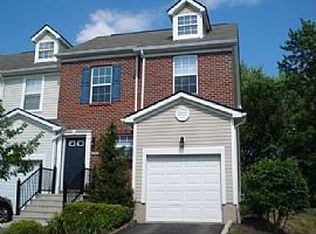 2656 Sawmill Reserve, Powell, OH 43065