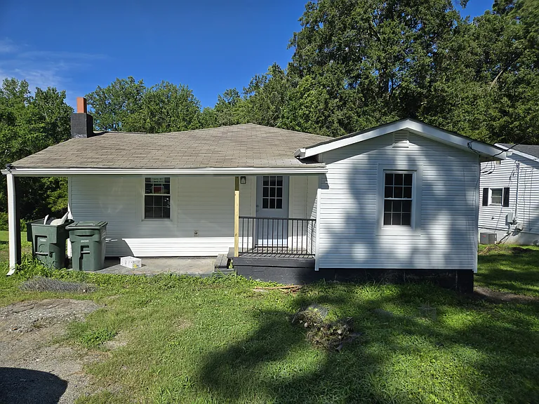 503 Sherman St — Photo 1