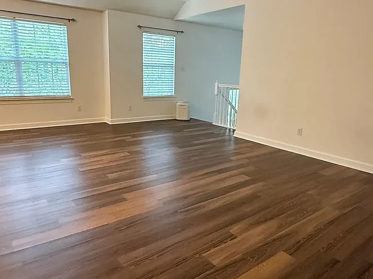 2110 Portofino Ct — Photo 6