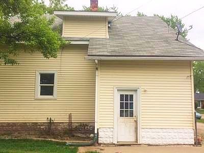 3rd image of 1322 New Jersey Ave