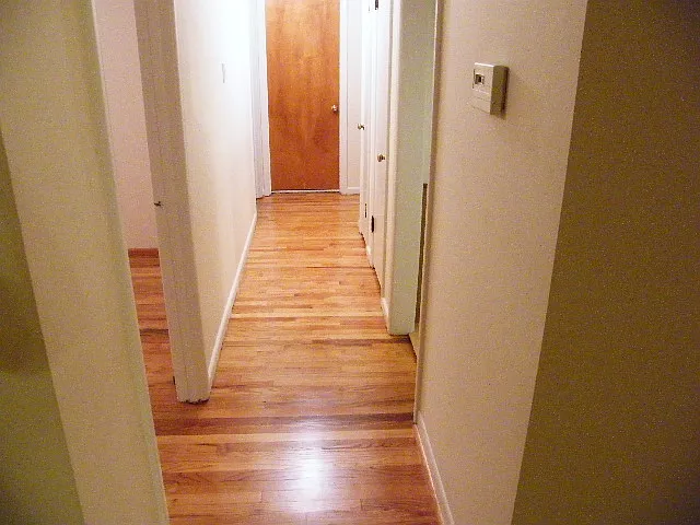 Roger Ln — Photo 12