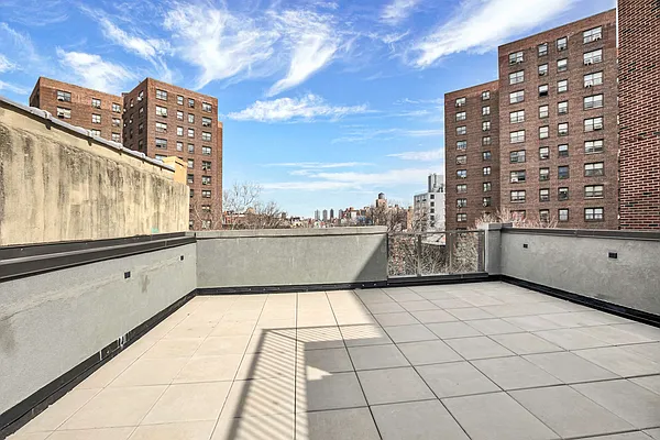 Rented by Compass | media 8