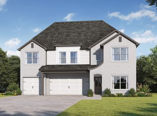8065 Kimbrell Station Loop, Mc Calla, AL 35111