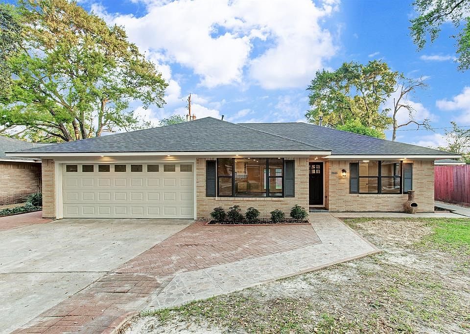 1st image of 1707 Tannehill Dr