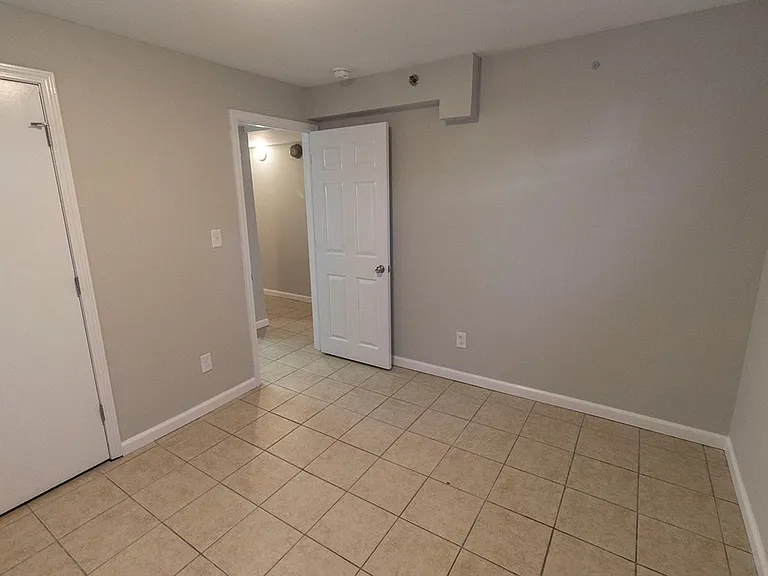 706 Demaret Dr #C — Photo 20