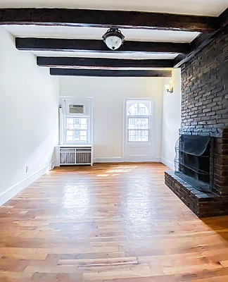 Rented by City Connections Realty | media 20