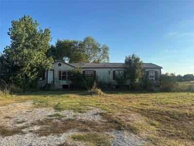 19656 County Road 818, Farmersville, TX, 75442