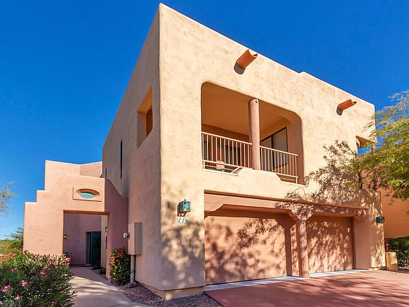4th image of 13227 N Mimosa Dr Unit 116