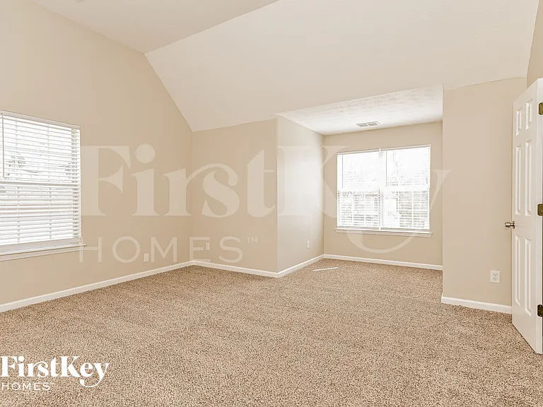 195 Dairyland Dr — Photo 11