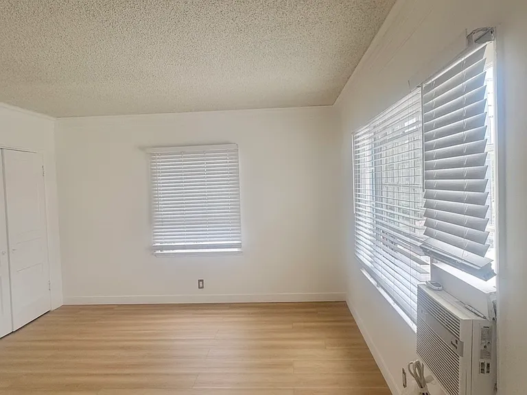 530 S Orlando Ave #2 — Photo 5