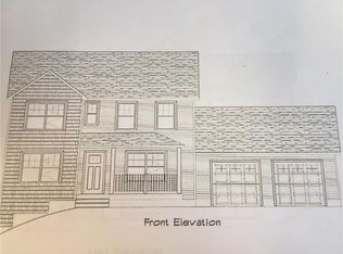 6 Grants Pasture Way, Wells, ME 04090