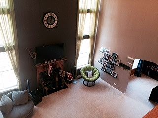4th image of 5594 Red Oak Dr