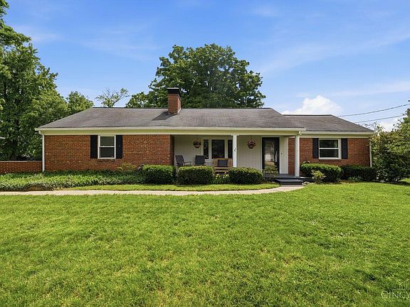 3rd image of 10250 Kerrianna Dr