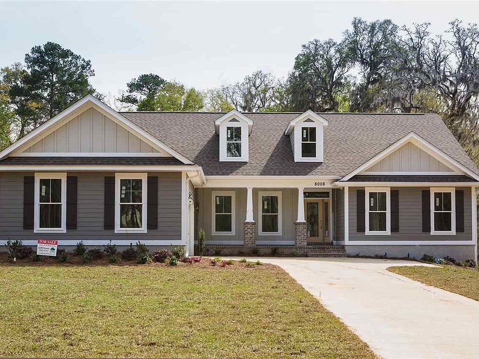 1st image of 8016 Seclusion Ln