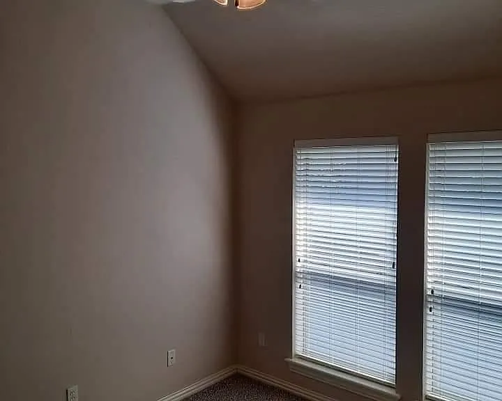 3606 Carnoustie Dr — Photo 18