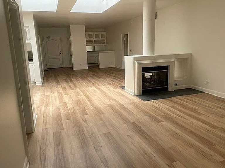10647 Wilkins Ave #105 — Photo 4