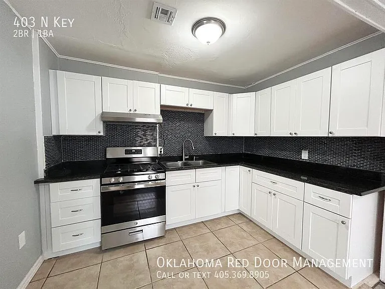 403 N Key Blvd — Photo 4