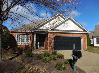 12100 Ashton Park Dr #12100, Glen Allen, VA 23059