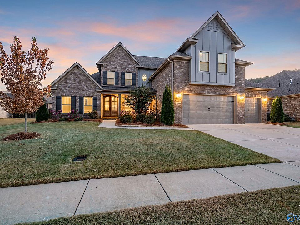 1st image of 3005 Chimney Cove Cir