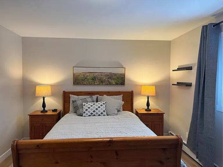 16440 Main St #1 — Photo 7