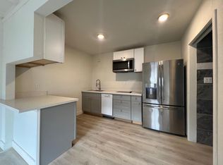 1620 E Palm Ln APT 2, Phoenix, AZ 85006