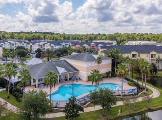 4908 KEY LIME Drive #201, Jacksonville, FL 32256