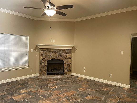 4th image of 3037 W Hawkins Pkwy