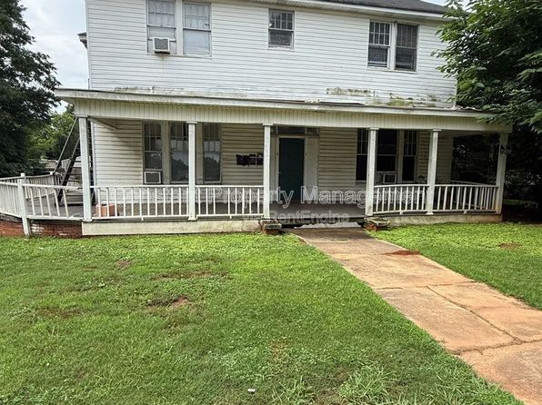 616 W Poplar St APT 2