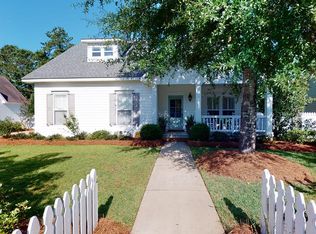 1109 Orchard Cir, Dothan, AL 36305