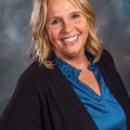 Denise Evans