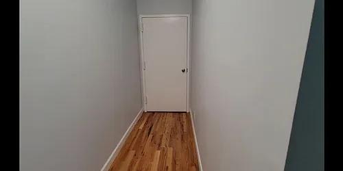 Rented by Urban Pads