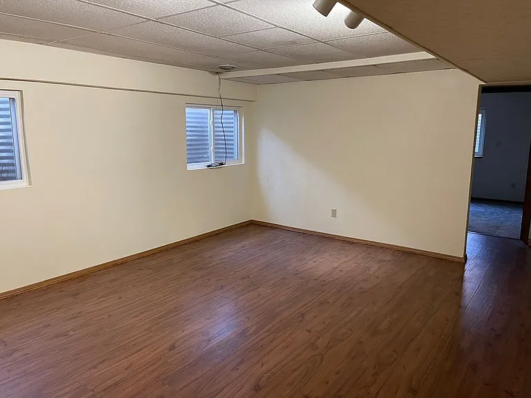 6247 Chantilly Pl — Photo 14