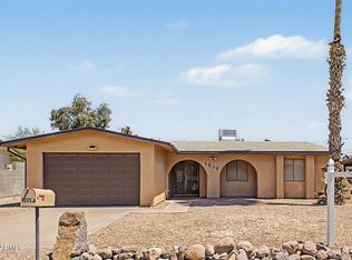 1919 S Plaza Dr, Apache Junction, AZ 85120