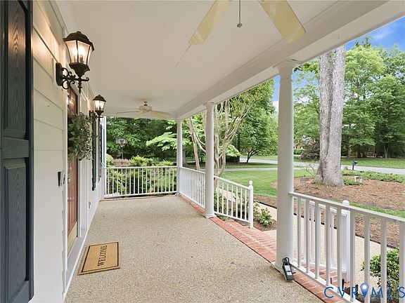 4th image of 14240 Kenmont Dr