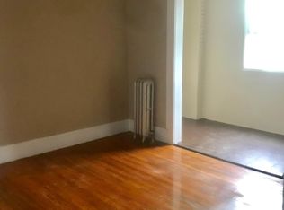 7 Charbonneau Ter APT 2, Chicopee, MA 01013