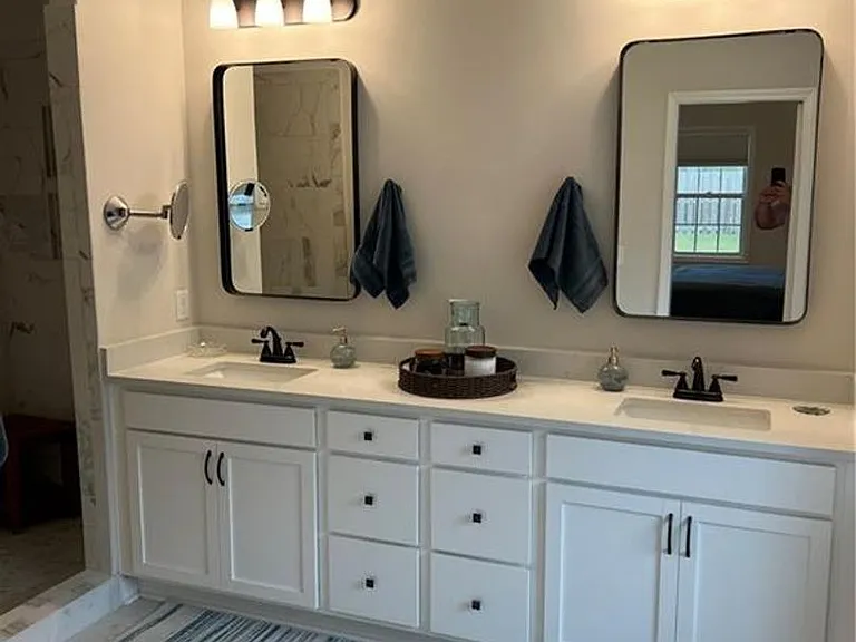 134 Allie Loop — Photo 19