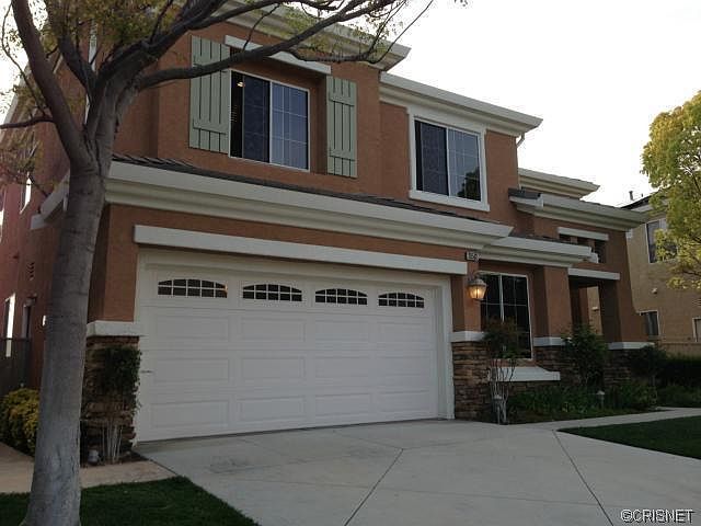 1st image of 28582 Horseshoe Cir