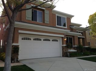 28582 Horseshoe Cir, Santa Clarita, CA 91390
