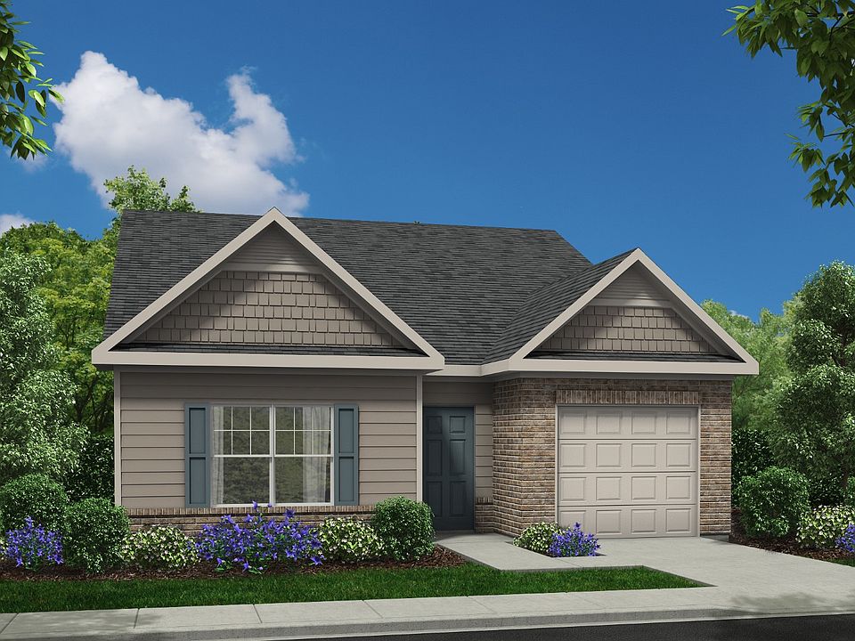 2nd image of 28 Sanctuary Pl #Ufdyh