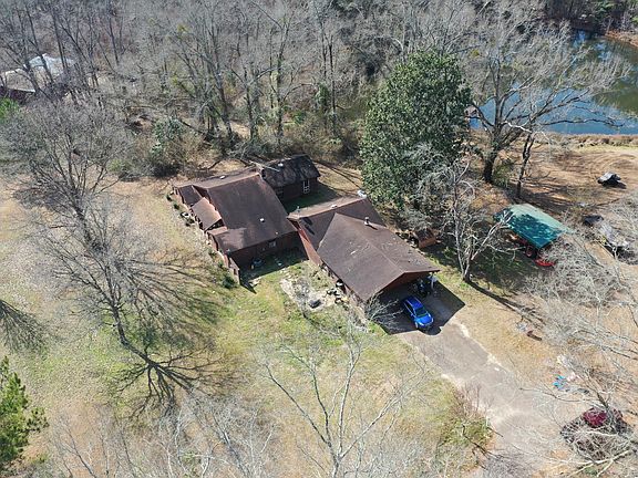 8th image of this home