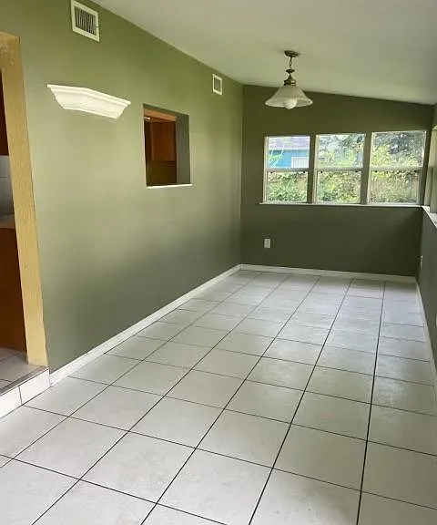 7210 N Duncan Ave — Photo 15