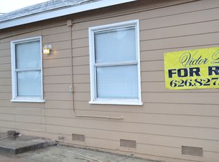 9114 Hastings Blvd, Jurupa Valley, CA 92509