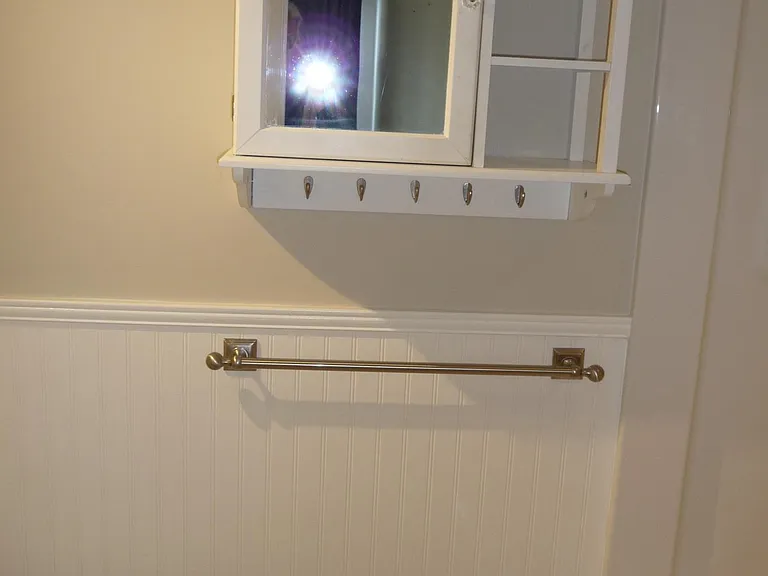 1860 Robalo Dr #105A — Photo 10